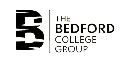 bfg logo